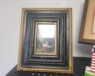 Home decor
