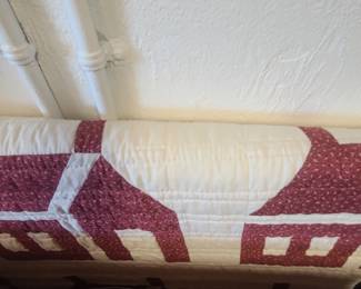 Quilt