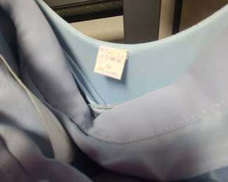 Tag gor formal dress