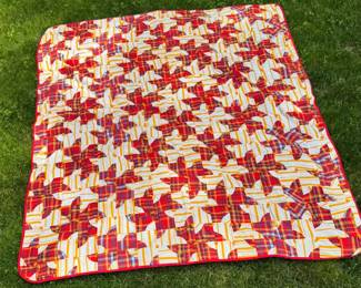 Quilts