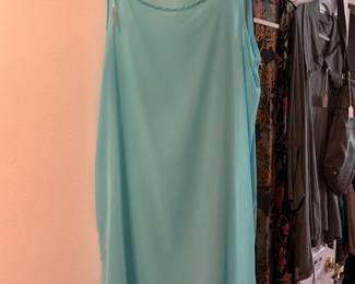 Women's Clothing