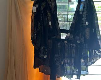 Women's Clothing