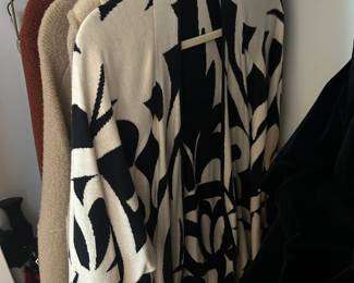 Women's Clothing