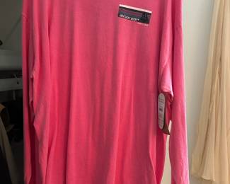Women's Clothing