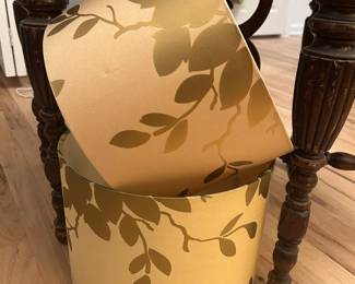 Lamp Shades