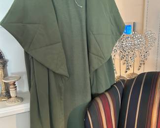 Women's Clothing