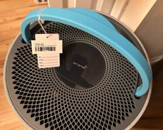 Oransi Mod Jr Air Purifier