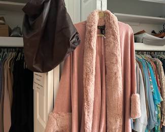 Women's Clothing