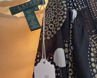 Women's Clothing