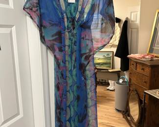 Women's Clothing