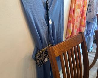 Women's Clothing
