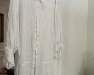 Women's Clothing