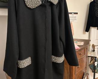 Women's Clothing