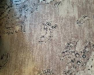 Miss Amara Area Rug