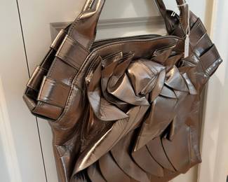 Women's Purses