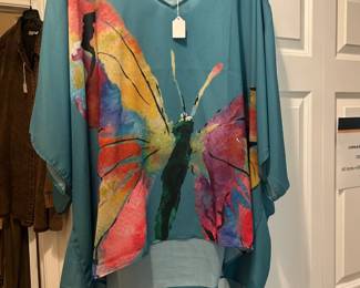 Women's Clothing