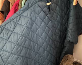 Women's Clothing
