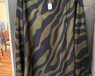 Women's Clothing