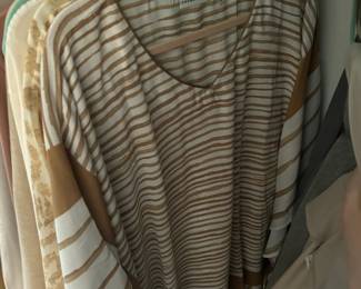 Women's Clothing