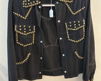 Women's Clothing