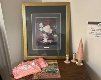 Wall Art