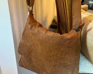 Women's Purses