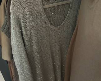 Women's Clothing