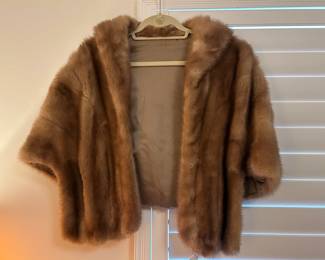 Women's Clothing