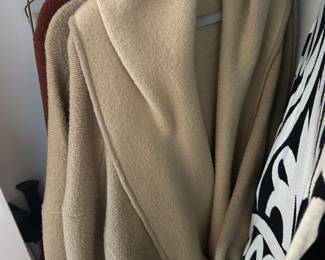 Women's Clothing