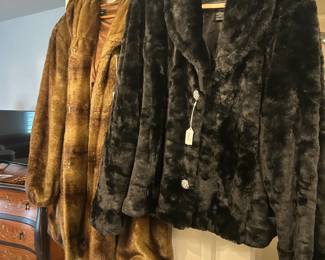 Women's Clothing