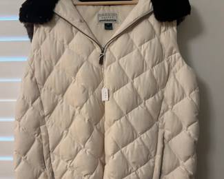 Women's Clothing
