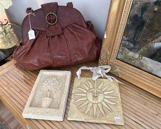 Women's Purses