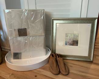Frames