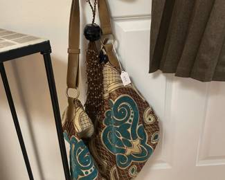 Purses