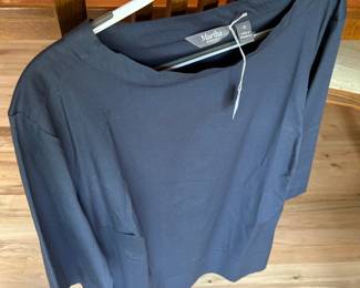Women's Clothing