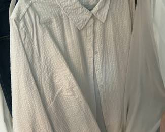 Women's Clothing