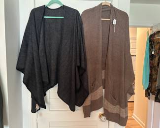 Women's Clothing