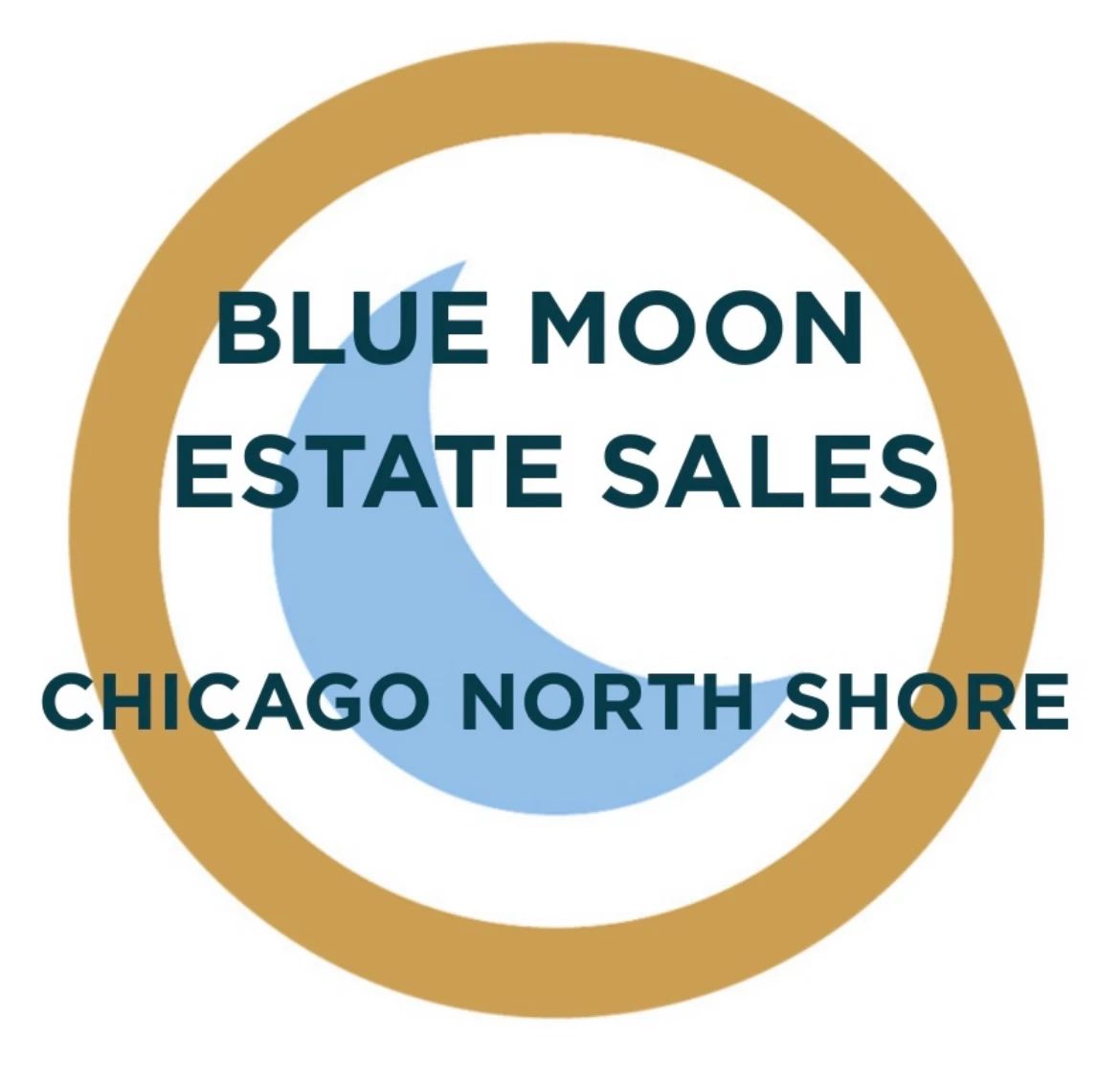 BM North Shore Logo.jpeg