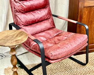 Mid Century Modern Chairs
