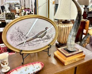 Decorator Items