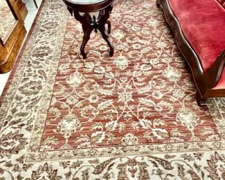 Rugs
