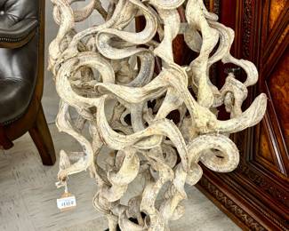 Decorator Items