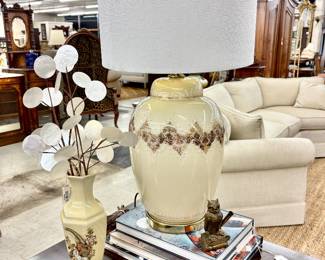 Lamps