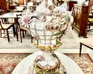 Centerpiece