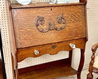 Ladies Writing Desk