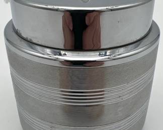 60's Scandinavian Made Cigarette Dispenser