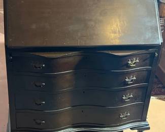 Writing Desk
