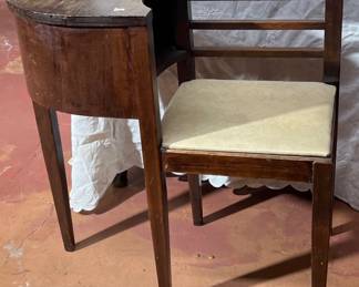 Gossip Bench