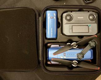Veeniix V11PRO Drone