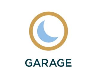 Copy of Copy of GARAGE